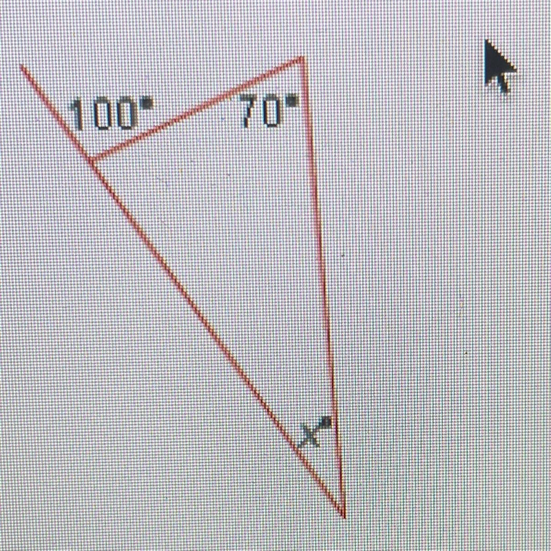 What is the value of x?-example-1