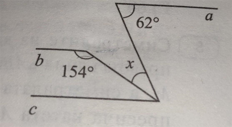 A || b - Find x Help please.​-example-1