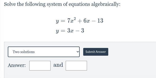 Could someone please help me with this problem? Final assignment before quarter ends-example-1