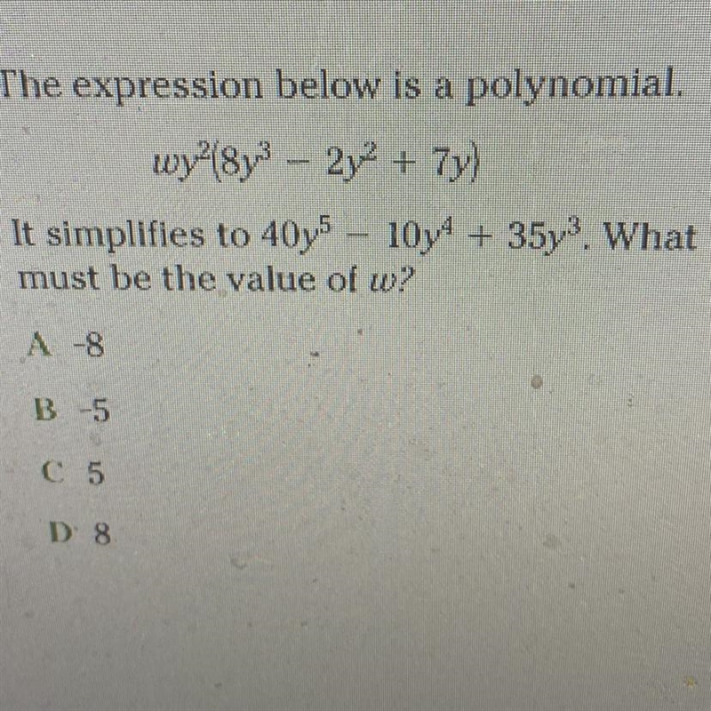 How to solve this problem?-example-1