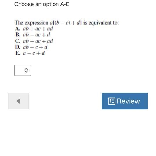 What is the answer to this?-example-1