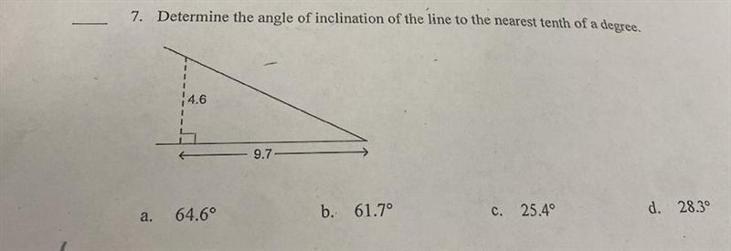 What’s the answer asp-example-1