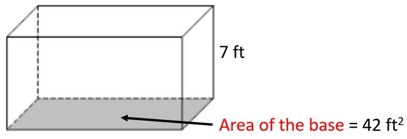 Find the volume of the rectangular prism (Please help fast!)-example-1