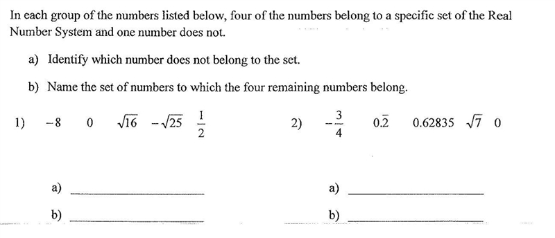 PLease help meeeeeeeeeee-example-1