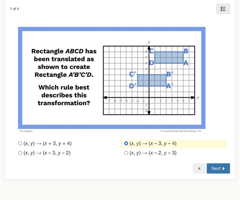 Please help me I don’t know what to do-example-1