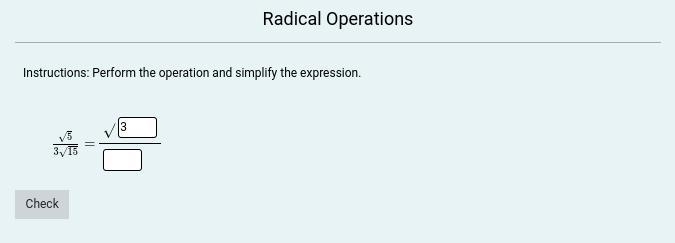 Will give 30 points to who answers!-example-1