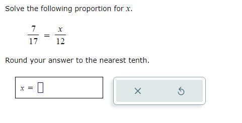 Please help Thanks in advance!-example-1