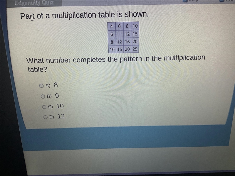 Please help me with this question. Thank you-example-1