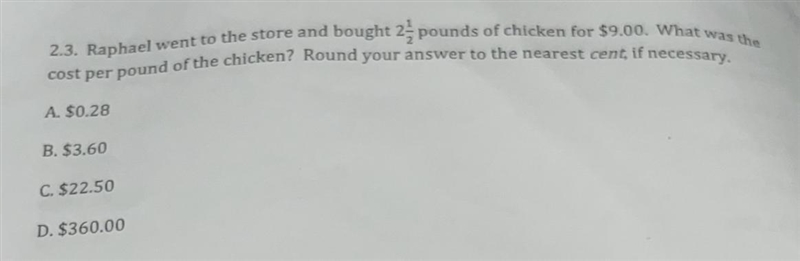 Help pleaseee i am awful at math-example-1