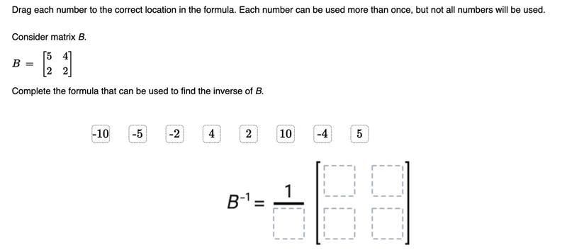 THIS QUESTION IS WHAT I NEED ANSWERED-example-1