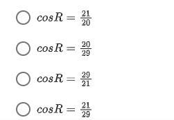 Please help find Find cosR!-example-2