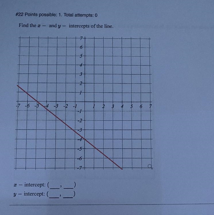 Can someone help me with this problem pleaseee-example-1