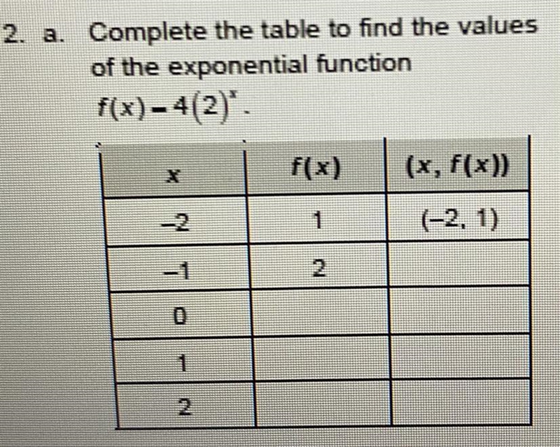 Please help me with this please and thank you please actually help me-example-1