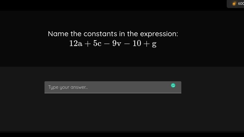 HELP PLEASE (EASY) I THINK-example-1