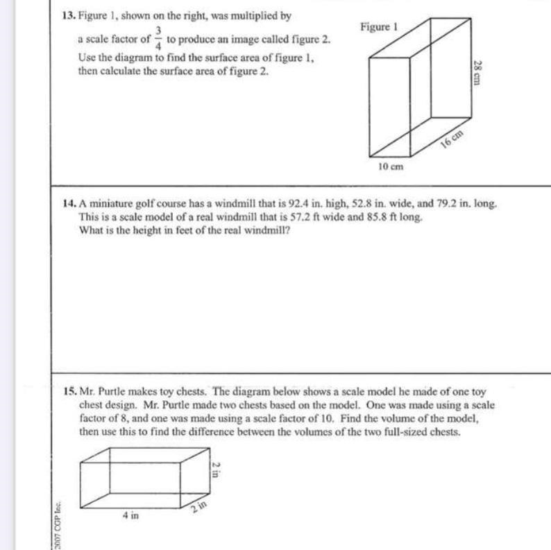 Answer the one you would like!-example-1