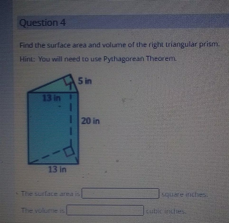 Can someone please help me find the answer to the following?-example-1