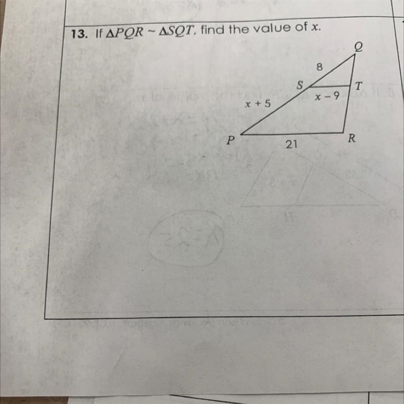 Need help with the problem-example-1