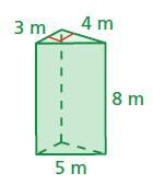 FInd the suface area of the prism-example-1