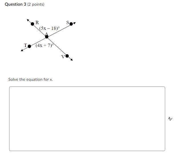 Please help me, thanks if you do-example-1