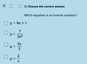 ASAP I have a couple more minutes, please help! This lesson is called "The Pythagorean-example-2