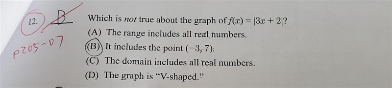 Help with problem 12​-example-1