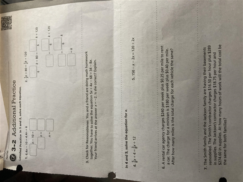 Help answer all 100 points btw-example-3