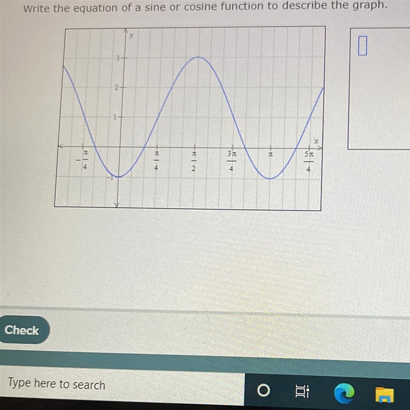 CAN SOMEONE PLEASE HELP!!!!-example-1