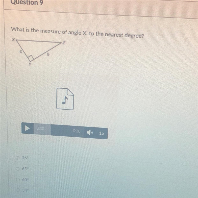 Need help on this question asap-example-1