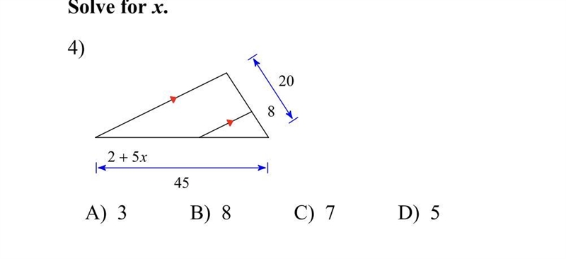 As seen in the picture. Any help is appreciated :)-example-1