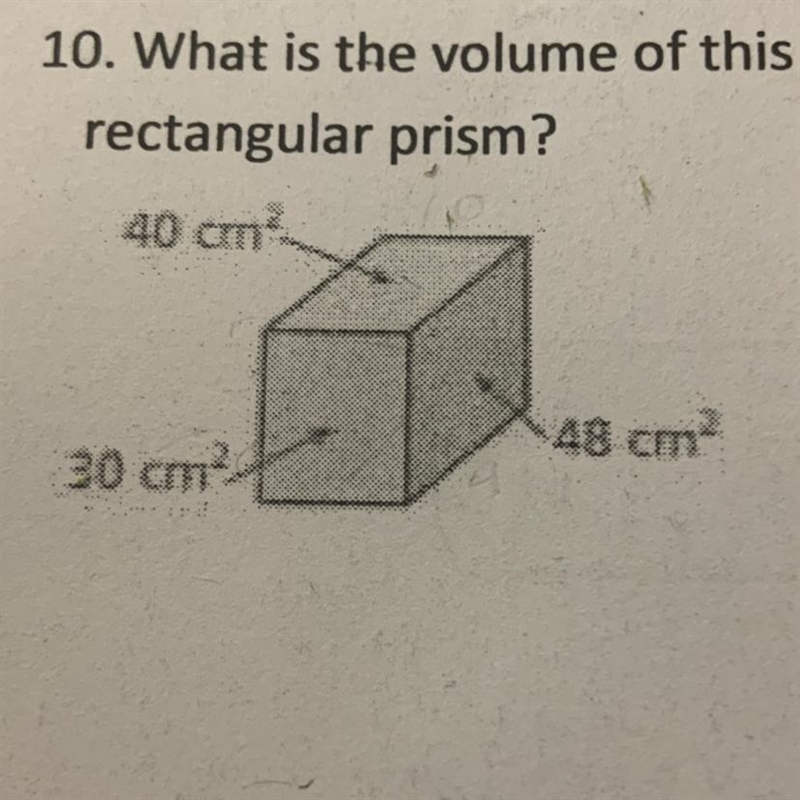 What is the volume of this rectangular prism?-example-1