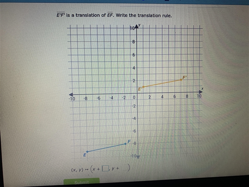 Explain please ? In a simple way to solve this-example-1