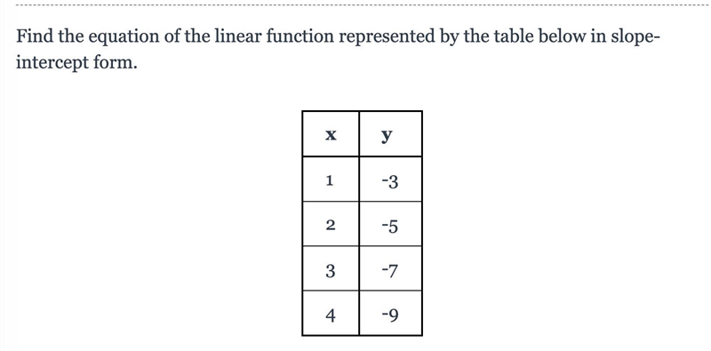 Please help! you will get 10 points tyy-example-1