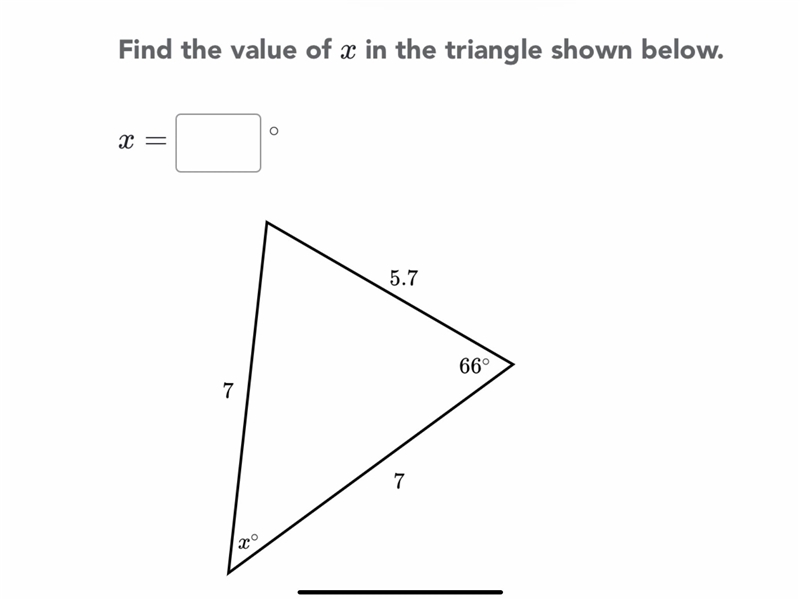 Please answrer Thank you-example-1