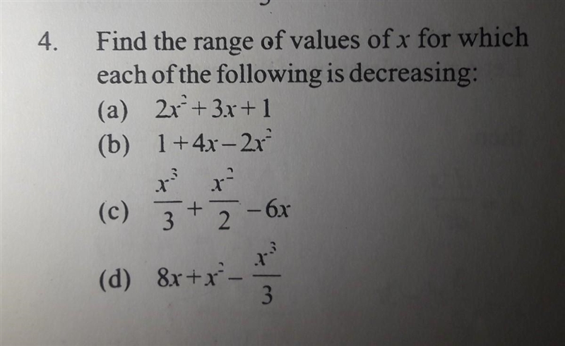 Please help me quick with it​-example-1