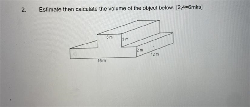 Please help would be appreciated-example-1