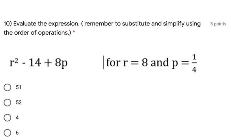 Please answer this question I need to answer please answer HURRY!!!!-example-1