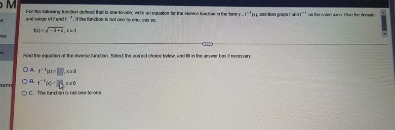 I need help answering the first part of this question-example-1