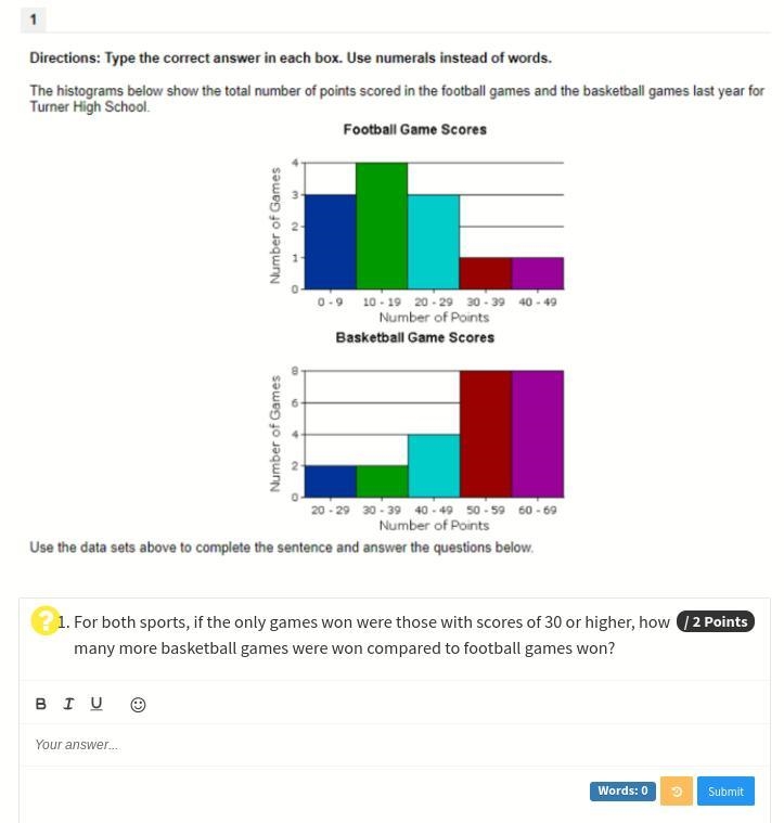 Please help I have no idea what I am doing-example-1