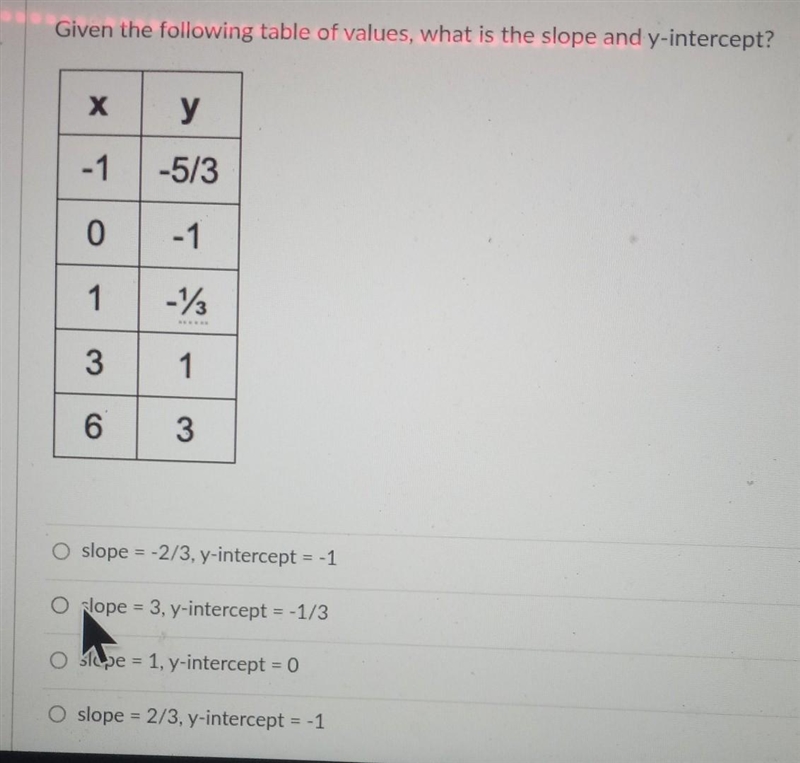 Need help with question​-example-1