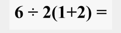 Help me piz with its problem-example-1