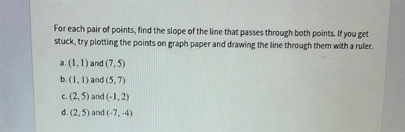 Can you please solve all the problems for this previous tutor was unresponsive thank-example-1