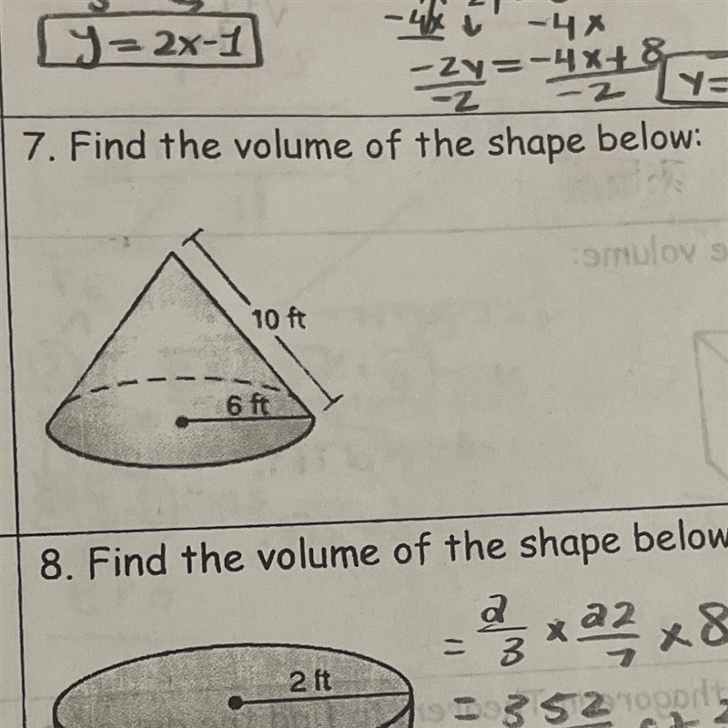 Please help me solve this problem ASAP-example-1