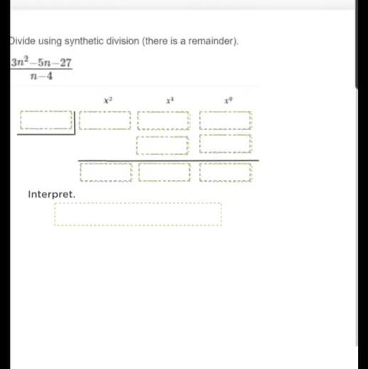 Can’t figure this out someone help-example-1