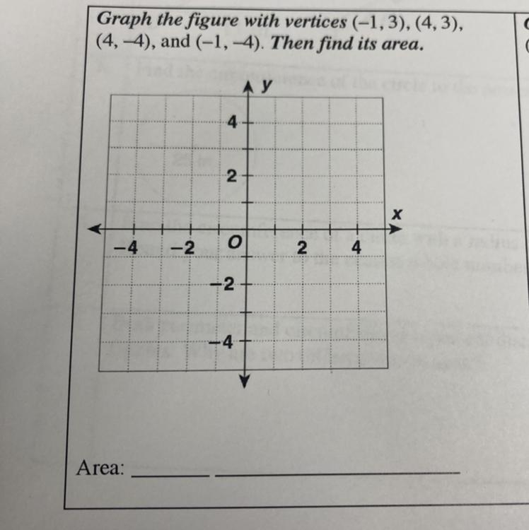 Someone help me solve this-example-1