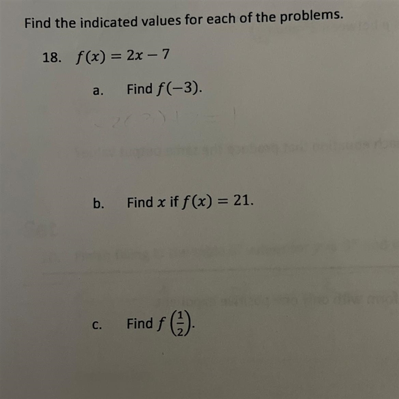 Does anyone know the answer?-example-1