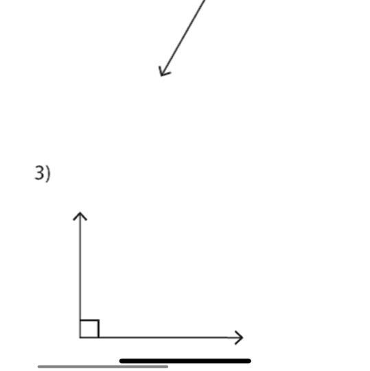 Classify as acute,obtuse, right,straight or reflex.-example-1