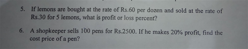 Number 5 and 6 please? ​-example-1