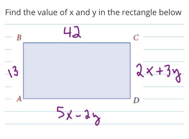 Can Anybody Help me?-example-1