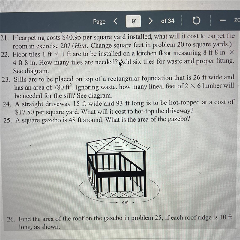 I need help on this please!! #26-example-1