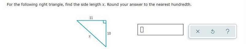 Can someone help me with this square root problem?-example-1